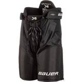 Ice Hockey Bauer Senior Vapor X-W Hockey Pants Black