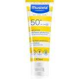 Mustela Family Sol face sun cream SPF50+ 40ml