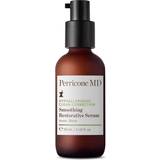 Perricone MD Serums & Face Oils Perricone MD FG Sensitive Skin Treatment Serum 2oz