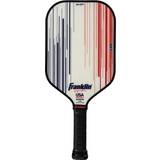 Franklin Sports Sig Series 16mm Pickleball Paddle White