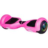 Hoverboards Zimx Hoverboard HB2With Wheels