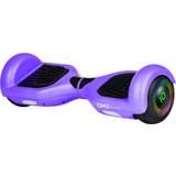 Hoverboards Zimx Hoverboard HB2With Wheels