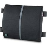 Heating Pads & Heating Pillows on sale Beurer Lumbar Support with Heat Option Black Black