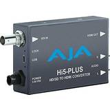 Aja Hi5-Plus 3G-SDI HDMI Mini Converter
