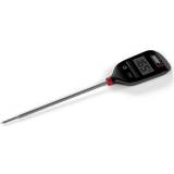 Weber Meat Thermometers Weber Instant Meat Thermometer