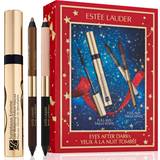 Estée Lauder Gift Boxes & Sets Estée Lauder Eyes Dark 3-Piece Makeup Gift Set Worth £86.00