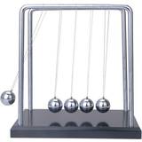 Squash HKHBJS Newton Shot Put Pendulum Big Newton Pendulum Ball Game With Base F119146