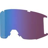 Pink Goggles Smith Squad Goggles Replacement Lens One