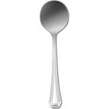 Soup Spoons Oneida T246SBLF Lido Soup Spoon