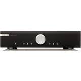 Musical Fidelity Amplifiers & Receivers Musical Fidelity M2si 72W Integrated Amplifier, Black