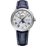 Raymond Weil Unisex Wrist Watches Raymond Weil Maestro (2240-STC-00655)