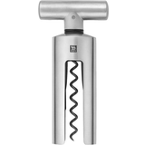 Zwilling Serving Zwilling Sommelier Accessories Corkscrew