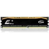 TeamGroup Elite Plus DDR3 1600MHz 8GB (TPD38G1600HC1101)