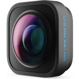 Camera Rain Covers Camera Accessories GoPro Max Lens Mod 2.0