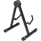 Cheap Floor Stands Gravity Solo-G