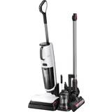 Mop Function Robot Vacuum Cleaners Roborock Dyad Pro Combo Akku-Nass-Trockensauger