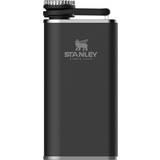 Stanley Bar Equipment Stanley Adventure Hip Flask 23cl