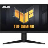 2560x1440 Monitors ASUS TUF Gaming VG27AQML1A