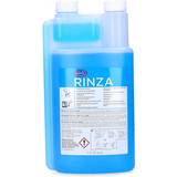 URNEX Rinza Milk Frother Clean 1.1L