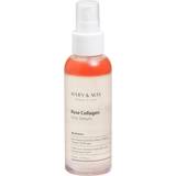Niacinamide Facial Mists Mary&May Rose Collagen Mist Serum 100ml
