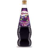 Blackcurrant Concentrate 150cl 1pack