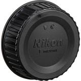 Nikon Hand Grips Camera Accessories Nikon LF-4 Rear Lens Cap