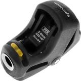 Spinlock Boating Spinlock PXR Cam Cleat 2-6mm