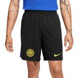 Serie A Trousers & Shorts Nike Inter Milan Home Stadium Shorts 2023-24