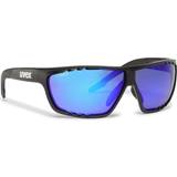 Uvex Adult Sunglasses Uvex Sportstyle 706 CV 2022 Eyewear