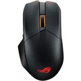 Gaming Mice ASUS ROG Chakram X Origin