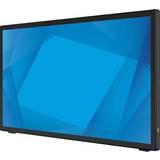Elo 1920x1080 (Full HD) - Standard Monitors Elo ET2470L-2UWA-1-BL-G 24IN LCD