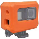 GoPro Camera Protections GoPro floating floaty float case cover for hero 5, 6 7