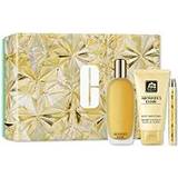 Clinique Gift Boxes Clinique aromatic elixir perfume spray 100ml