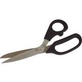 C.K Scissors C.K trimming scissors 215mm Sheet Metal Cutter
