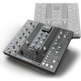 Studio Equipment Solid State Logic UC1 Advanced Plug-In Controller