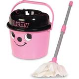 Cleaning Toys Casdon Mop & Bucket Hetty