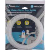Ice Makers John Guest Ice Maker Water Supply Kit Universal