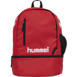 Hummel Hmlpromo Back Pack