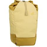Hiking Backpacks on sale Deuter Utilion 30 Backpack yellow