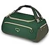 Green Duffle Bags & Sport Bags Osprey Daylite 60L Duffel Bag One Size