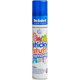 De-Solv-it Sticky Stuff Remover Spray