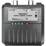 MaxView tv signal finder