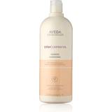 Aveda Hair Products Aveda Color Conserve Shampoo 1000ml