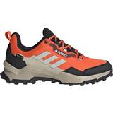 adidas TERREX 'AX4 Gore-Tex' Hiking Shoes