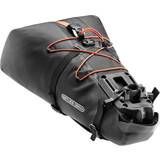 Bicycle Bags & Baskets Ortlieb Seat Pack QR