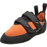 Mad Rock Sport Shoes Mad Rock Rover HV Climbing shoes Wide, black/grey