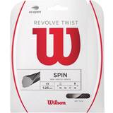 Wilson Revolve Twist 17 String