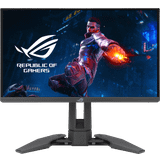 24" gaming monitor ASUS ROG Swift Pro PG248QP
