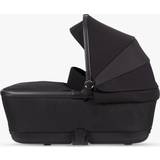 Silver Cross Pushchair Parts Silver Cross Dune First Bed Carrycot
