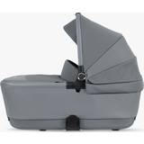 Silver Cross Carrycots Silver Cross Dune First Bed Carrycot